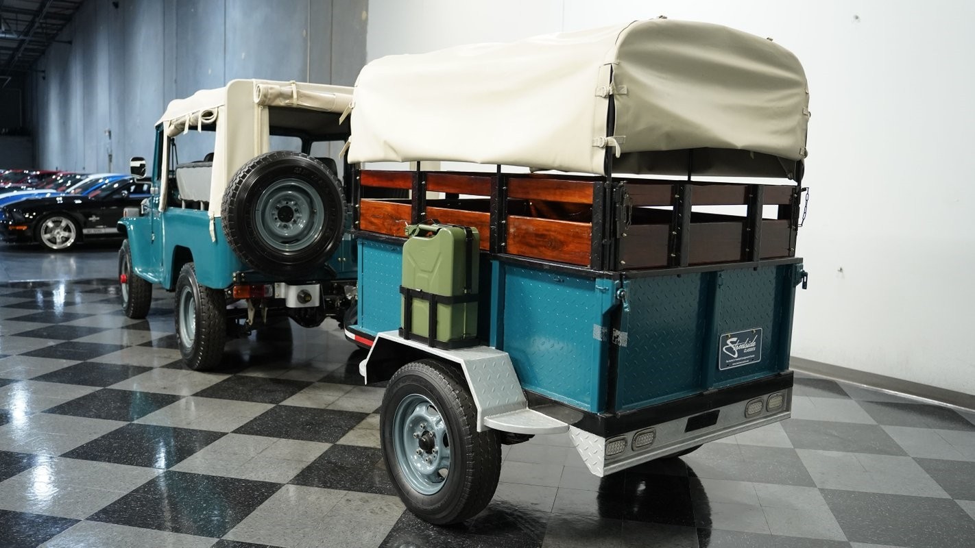 Toyota-FJ43-1979-SUV-8