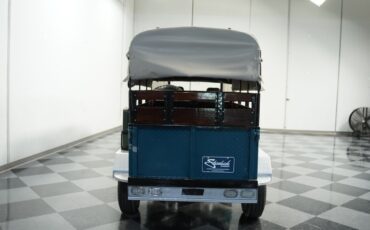Toyota-FJ43-1979-SUV-9