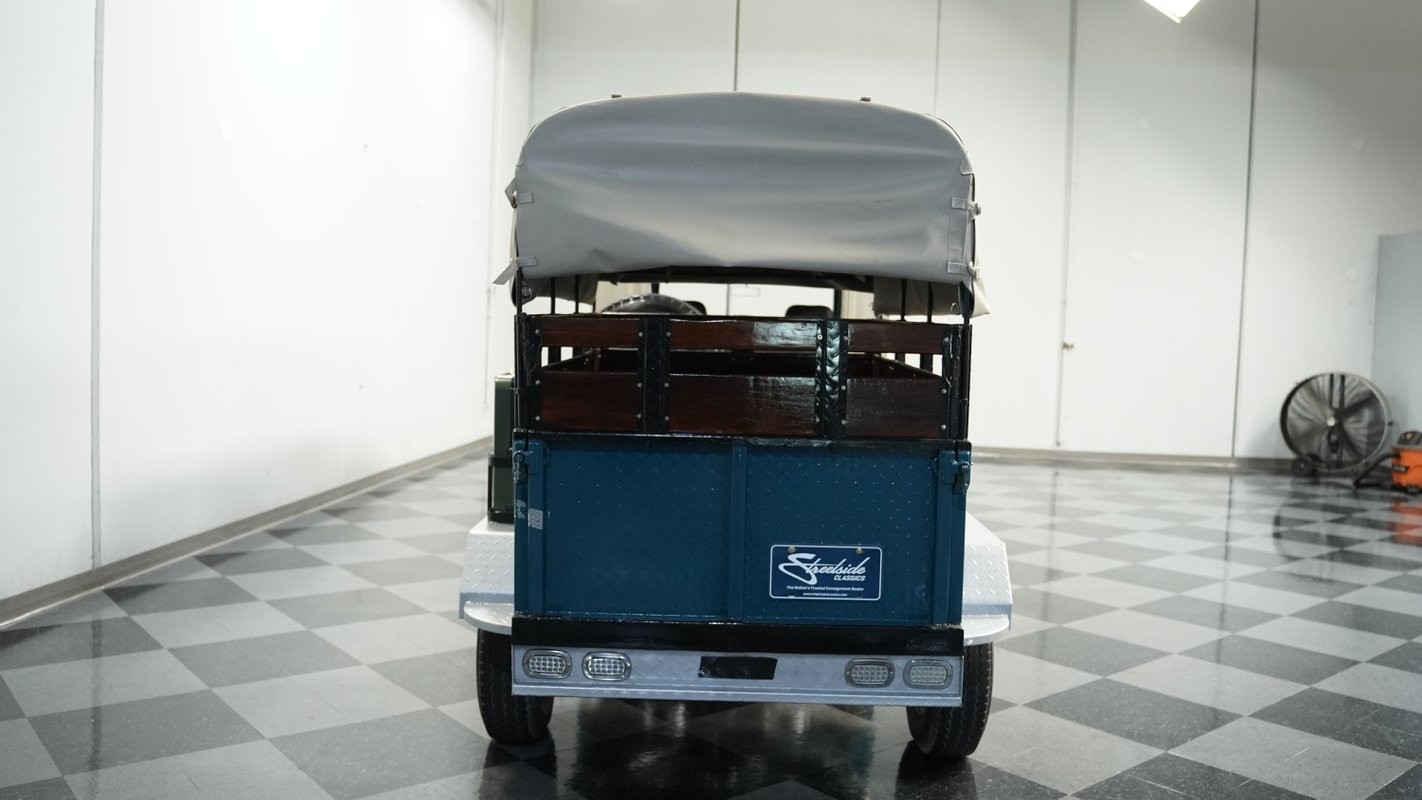 Toyota-FJ43-1979-SUV-9