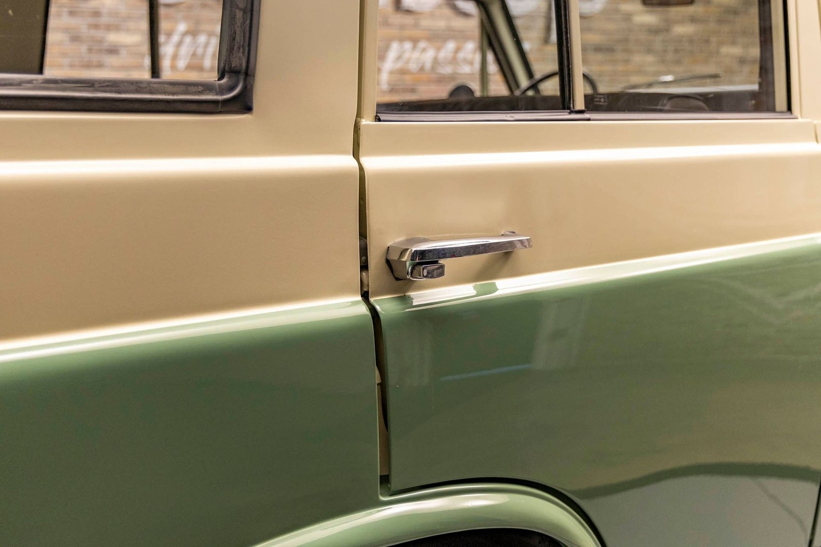 Toyota-FJ55-Land-Cruiser-1972-SUV-22