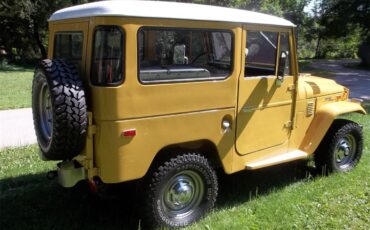 Toyota-Fj-cruiser-1971-Sunrise-Yellow-Dark-Gray-2