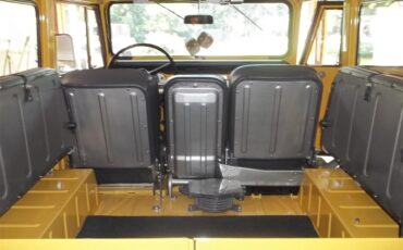 Toyota-Fj-cruiser-1971-Sunrise-Yellow-Dark-Gray-5