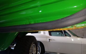 Toyota-Fj40-1968-Green-Tan-16