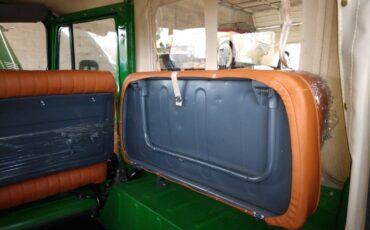 Toyota-Fj40-1968-Green-Tan-5