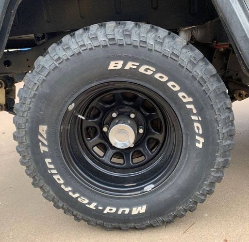 Toyota-Fj40-1969-Custom-24