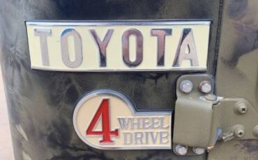 Toyota-Fj40-1969-Custom-9