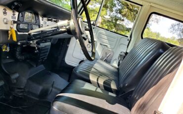 Toyota-Fj40-1971-white-6