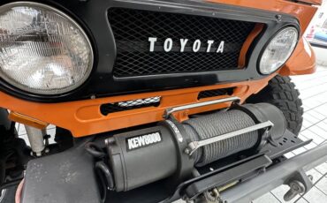 Toyota-Fj40-1973-Orange-Crush-Black-15