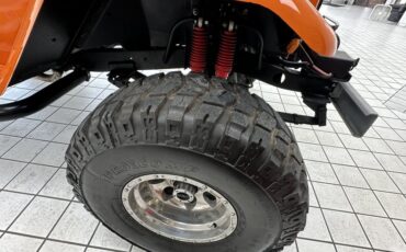 Toyota-Fj40-1973-Orange-Crush-Black-16