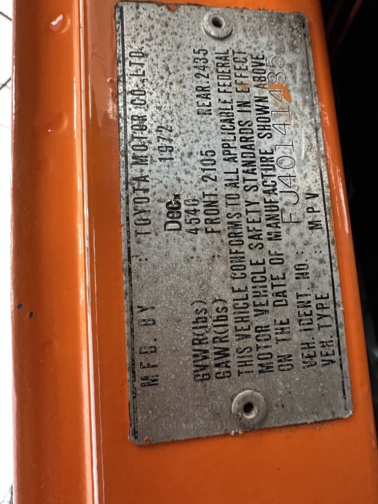 Toyota-Fj40-1973-Orange-Crush-Black-23