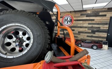 Toyota-Fj40-1973-Orange-Crush-Black-29