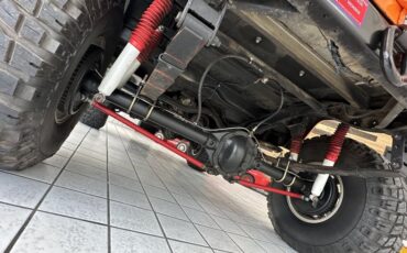 Toyota-Fj40-1973-Orange-Crush-Black-30