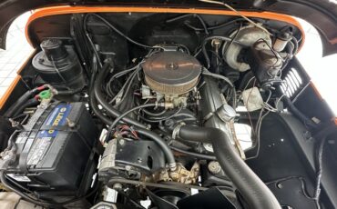 Toyota-Fj40-1973-Orange-Crush-Black-32