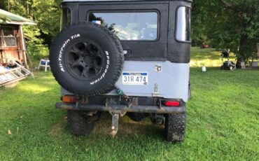 Toyota-Fj40-1978-1