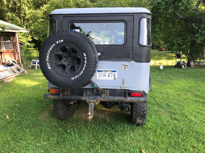Toyota-Fj40-1978-1