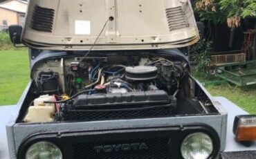 Toyota-Fj40-1978-2