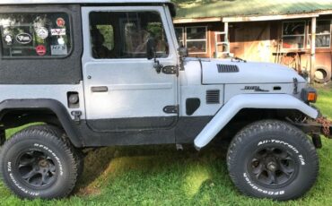 Toyota-Fj40-1978