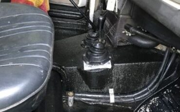 Toyota-Fj40-1978-4
