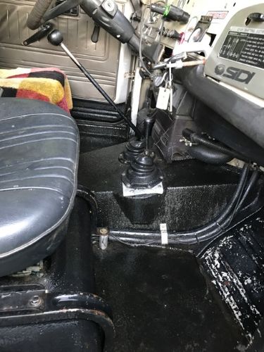 Toyota-Fj40-1978-4