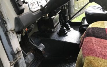 Toyota-Fj40-1978-6