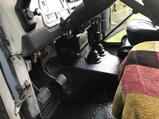 Toyota-Fj40-1978-6