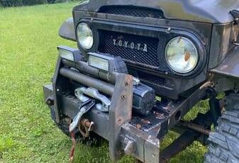 Toyota-Fj40-1978-Green-Black-2