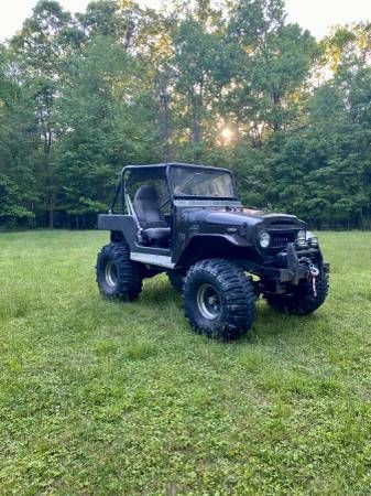 Toyota-Fj40-1978-Green-Black-3