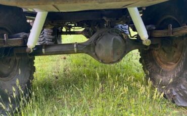 Toyota-Fj40-1978-Green-Black-4