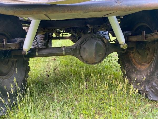 Toyota-Fj40-1978-Green-Black-4
