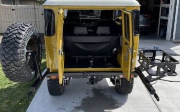 Toyota-Fj40-1978-Mustard-Yellow-10