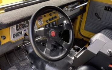 Toyota-Fj40-1978-Mustard-Yellow-2