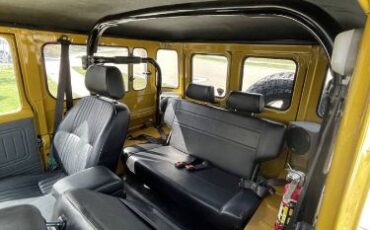 Toyota-Fj40-1978-Mustard-Yellow