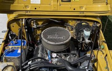 Toyota-Fj40-1978-Mustard-Yellow-4