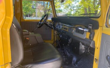 Toyota-Fj40-1978-Mustard-Yellow-6