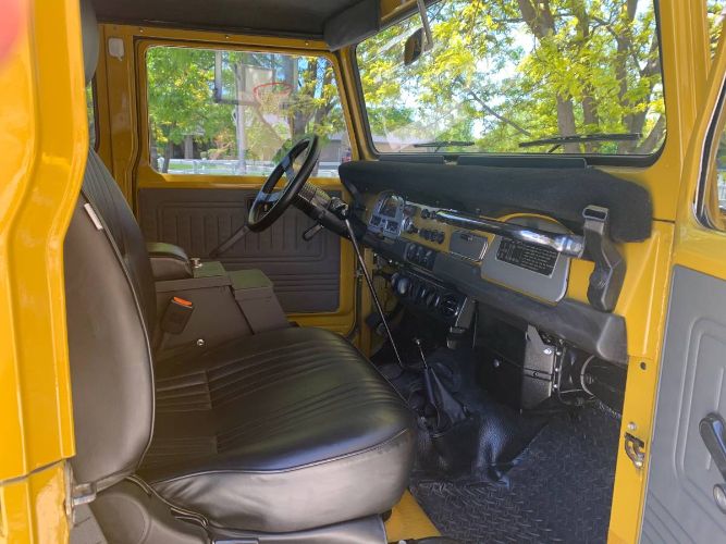 Toyota-Fj40-1978-Mustard-Yellow-6