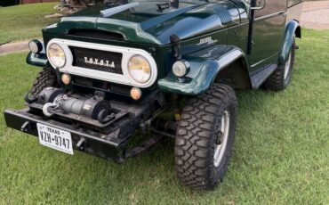 Toyota-Fj40-landcruiser-1967-green-2