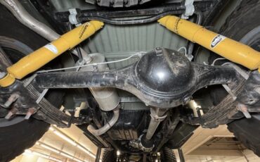 Toyota-Fj45-1984-Spring-Green-Tobacco-10
