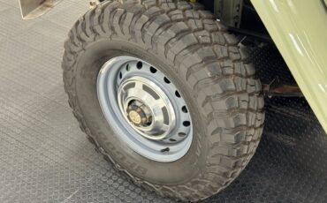 Toyota-Fj45-1984-Spring-Green-Tobacco-11