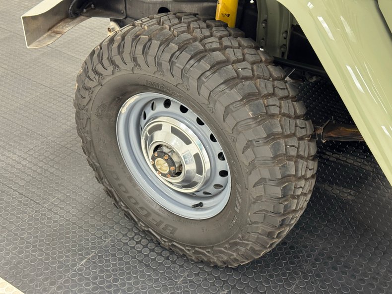 Toyota-Fj45-1984-Spring-Green-Tobacco-11