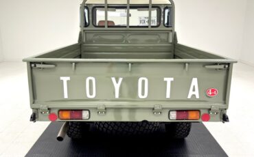 Toyota-Fj45-1984-Spring-Green-Tobacco-12