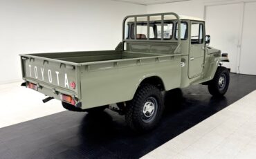 Toyota-Fj45-1984-Spring-Green-Tobacco-13