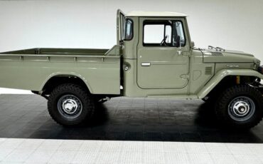 Toyota-Fj45-1984-Spring-Green-Tobacco-14