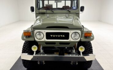 Toyota-Fj45-1984-Spring-Green-Tobacco-15