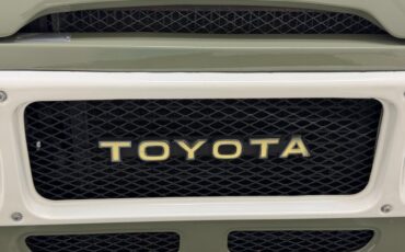 Toyota-Fj45-1984-Spring-Green-Tobacco-16