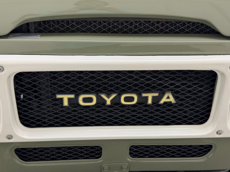 Toyota-Fj45-1984-Spring-Green-Tobacco-16