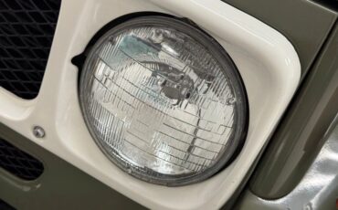 Toyota-Fj45-1984-Spring-Green-Tobacco-17