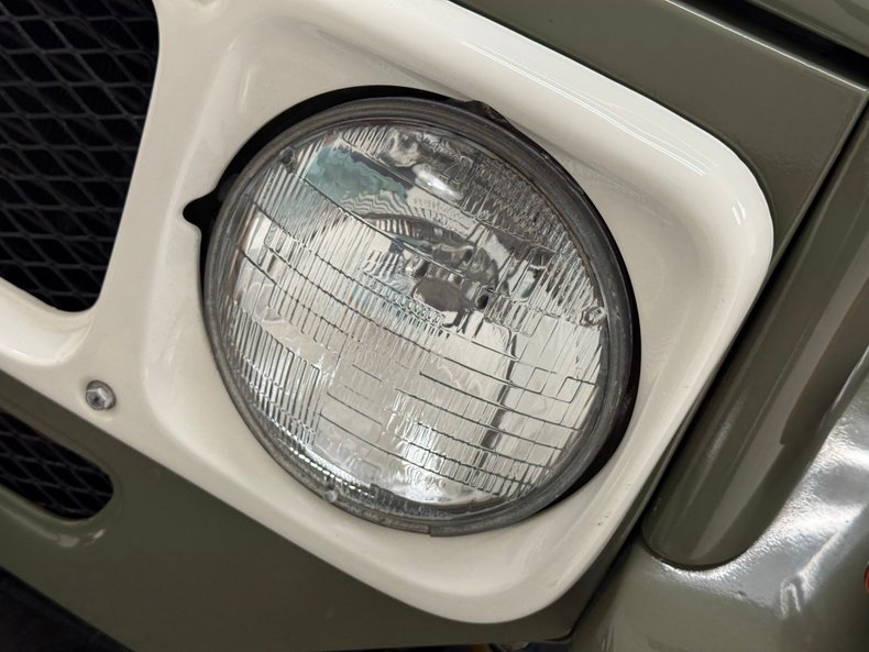 Toyota-Fj45-1984-Spring-Green-Tobacco-17
