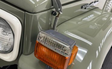 Toyota-Fj45-1984-Spring-Green-Tobacco-18