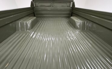Toyota-Fj45-1984-Spring-Green-Tobacco-19