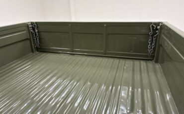 Toyota-Fj45-1984-Spring-Green-Tobacco-2